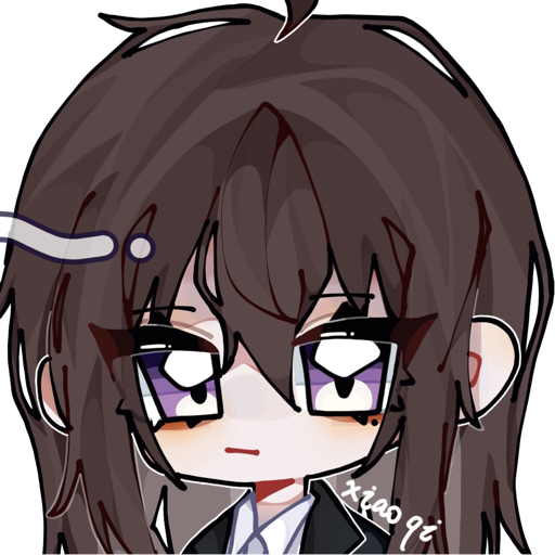 指绘守林人我会一直走下去