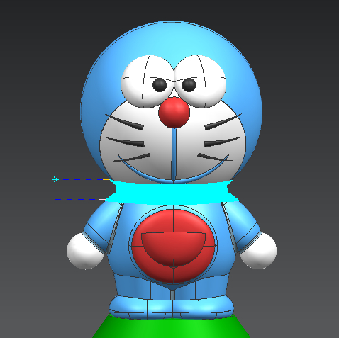 ug编程教程:系统设置之对象首选项的设置,非常齐全,学到就是赚到