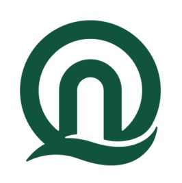 青岛地铁