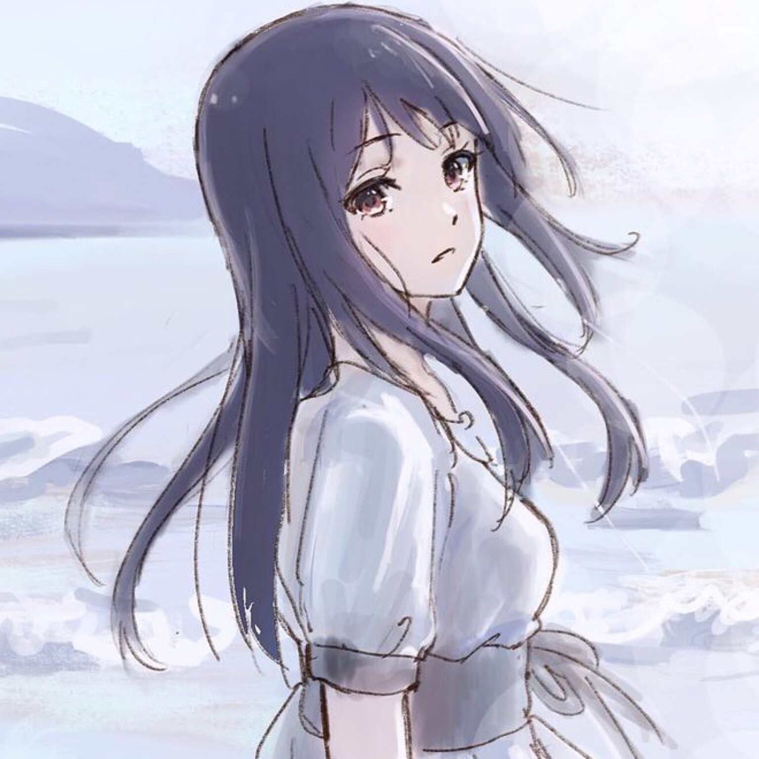 Bms 16 人形裁判 人の形弄びし少女 3rd Stage Hard Clear 游戏社 Bms 16 人形裁判 人の形弄びし少女 3rd Stage Hard Clear 游戏社