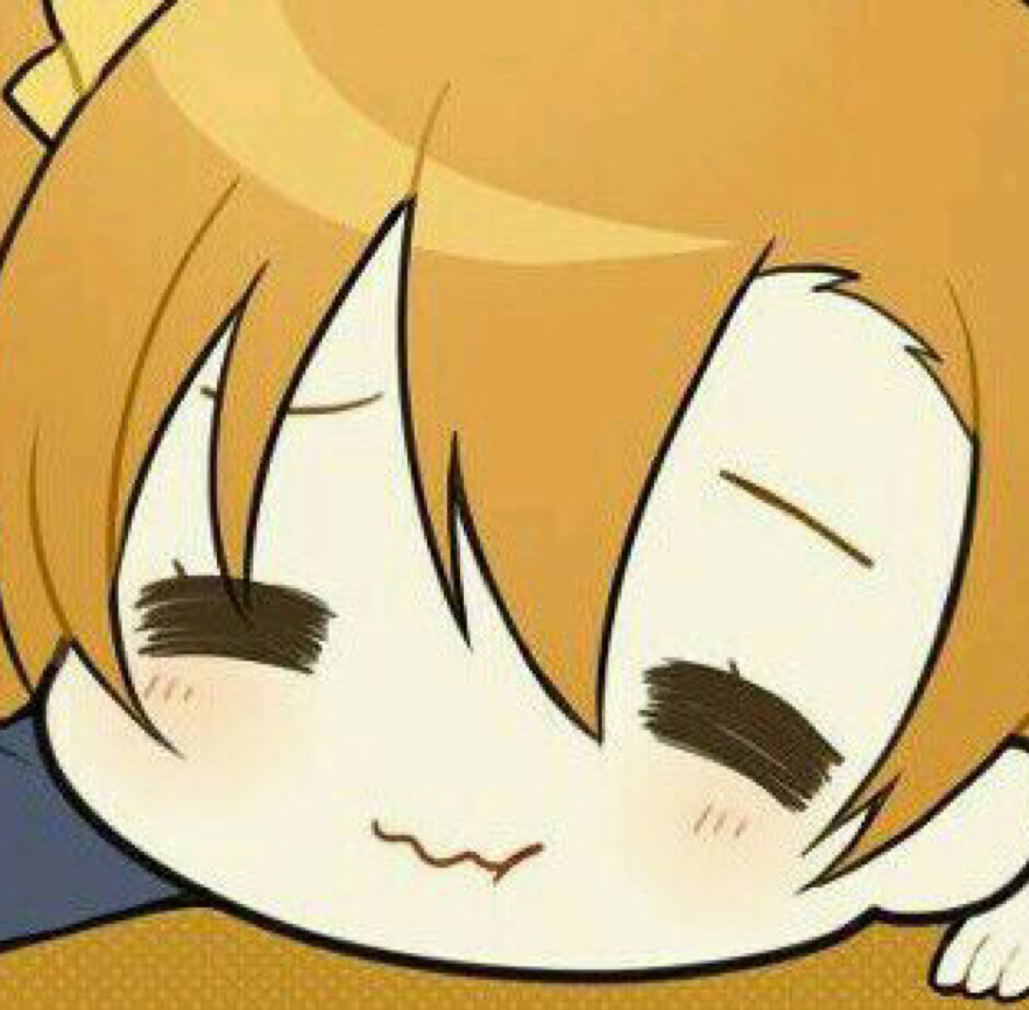 新修版《倚天屠龙记》小说结尾,张无忌渣男本