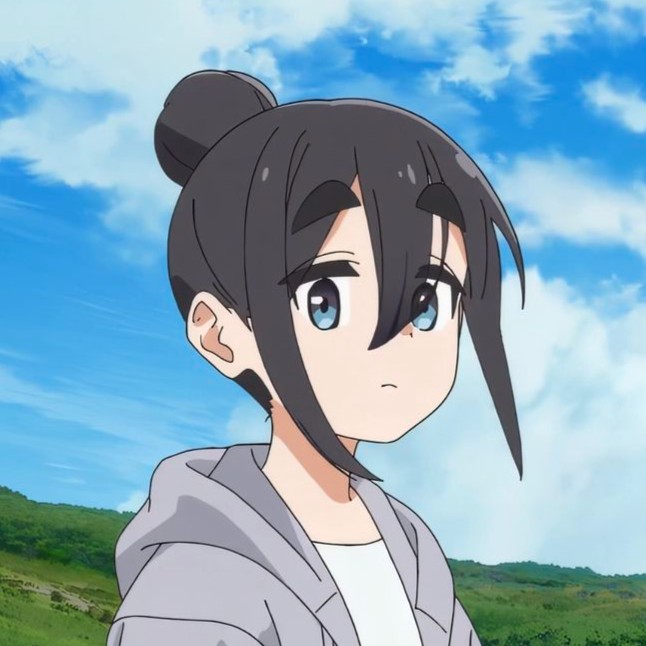 AilaSama