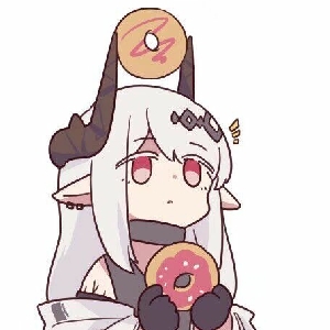 ⚠