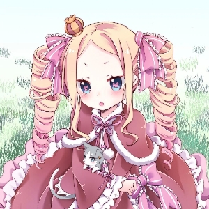 ⚠