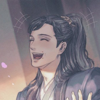 陈酱紫君