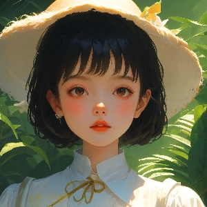 灼见优选