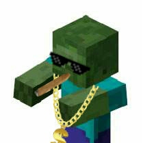 鬼畜天线宝宝3正式版在哪里下,能正版联机的