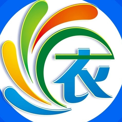 龙哥洗护
