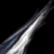 风吹闲owo