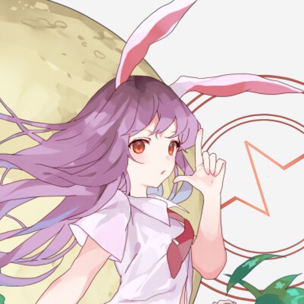 莉莉艾是小天使呀