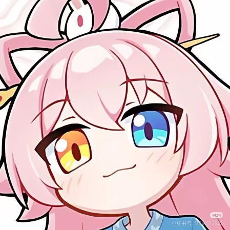 星痕有点东西