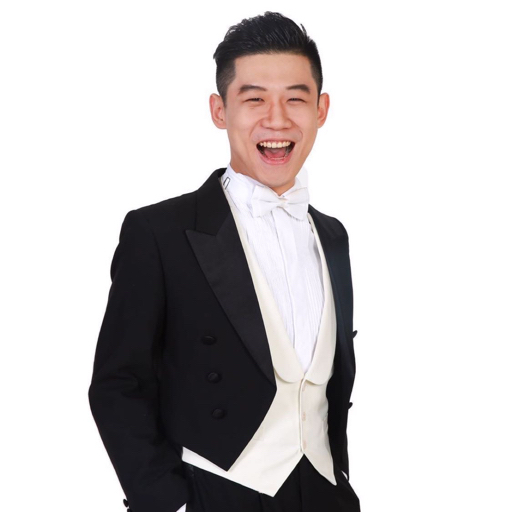 如果标点符号也能发出声音侯乐天表演语音标点符号phonetic