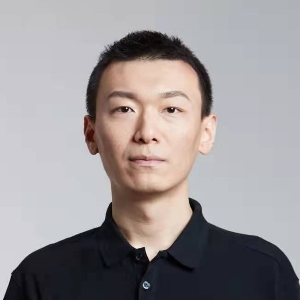边亮_网络安全