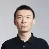 研发