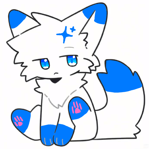 MC_刚五