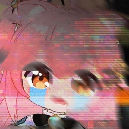 七刀会永雏塔菲's avatar