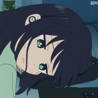 满画Craft
