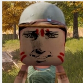 枪亡卡卡大弟's avatar