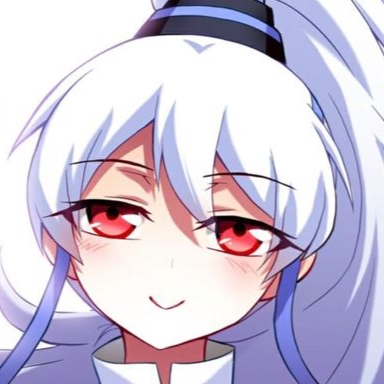 寄明月 印飞星2018b萌应援