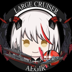 DKM-齐柏林酱Official