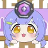 UP主