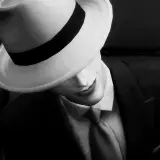 补 Drama Punch 子安武人x中村悠一 哔哩哔哩 Bilibili 补 Drama Punch 子安武人x中村悠一 哔哩哔哩 Bilibili