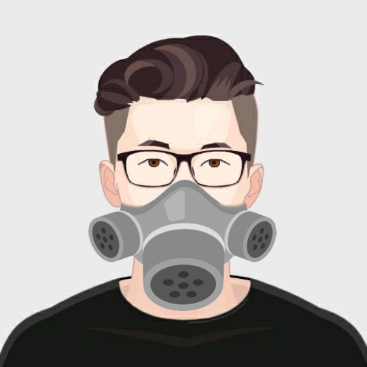 速涂无名之辈,看任素汐的电影总是笑着笑着就哭了【原创】procreate