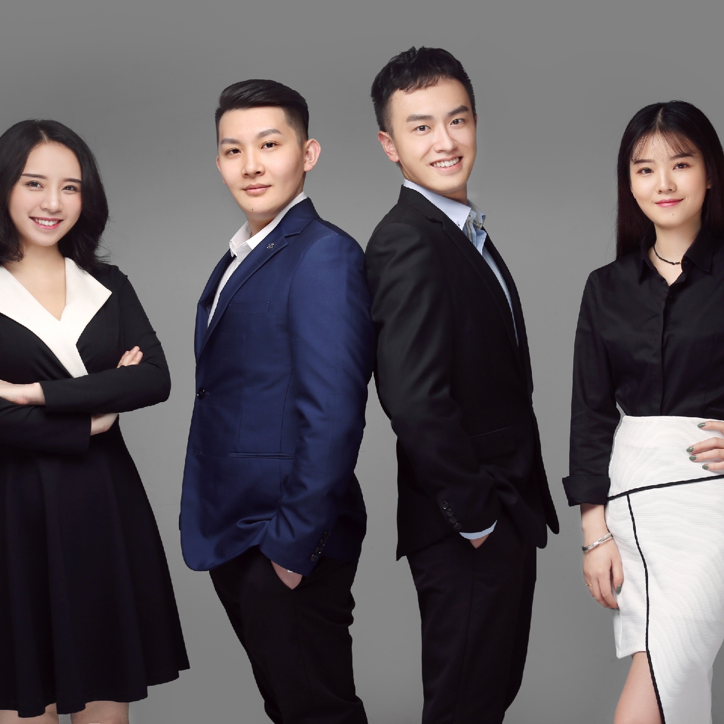 esl里约之路:a队 faze【pasha与gum解说录播】csgo正经团录播