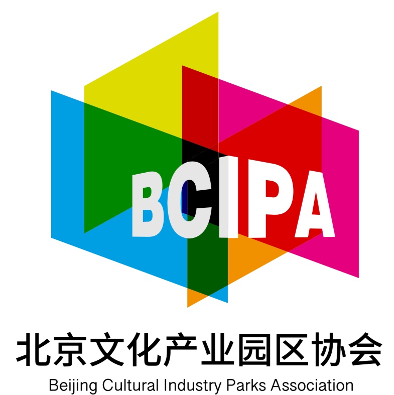 小园说文化产业