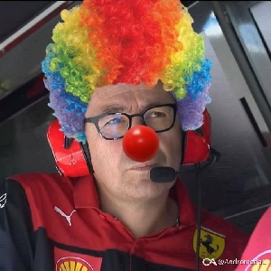 Mattia_Binotto