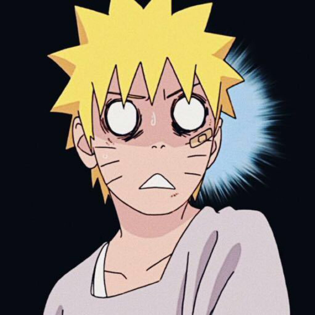 【演技盘点】包贝尔用枪指警察 有头发的包贝尔不能惹)