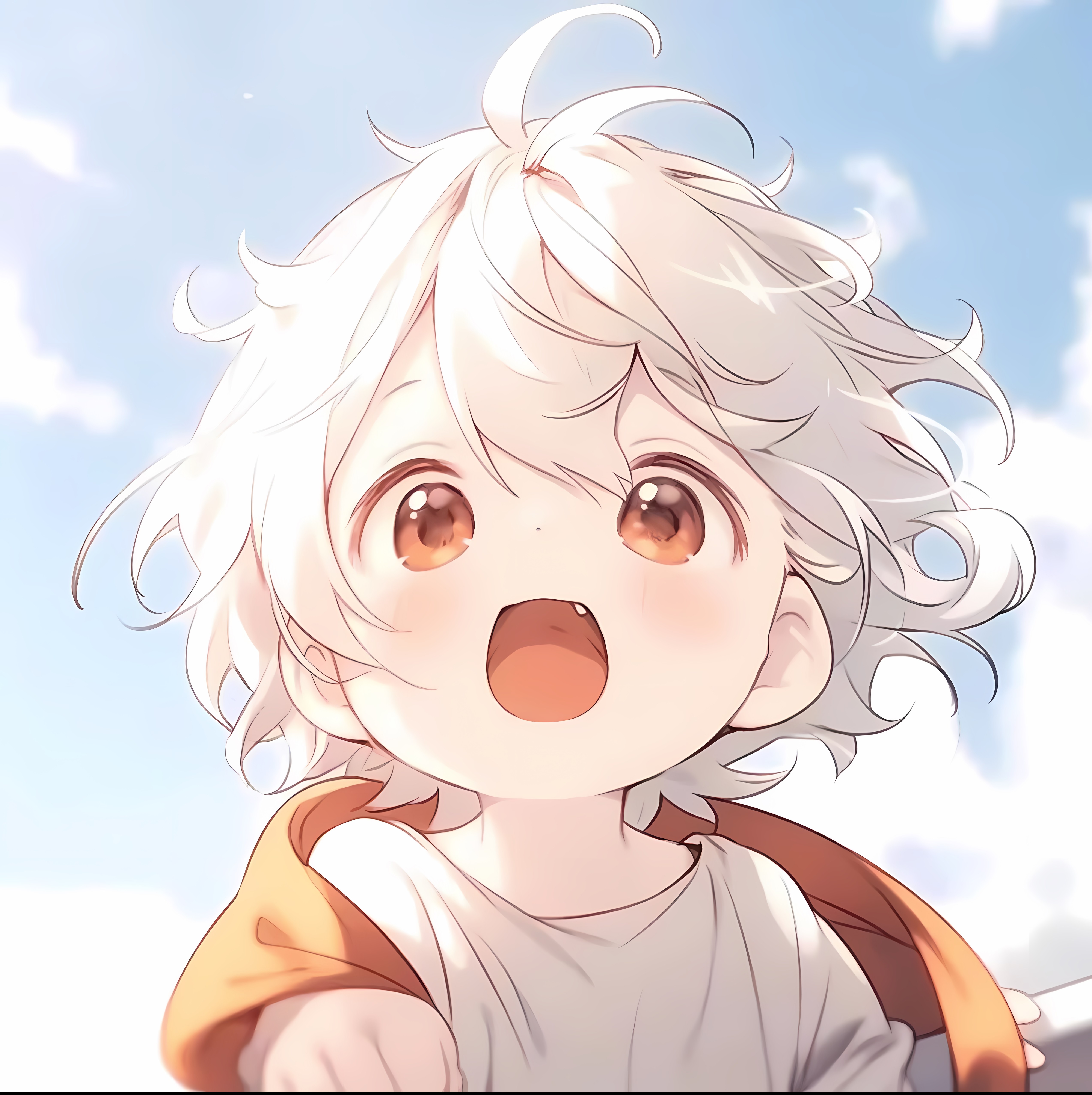 小桃书屋
