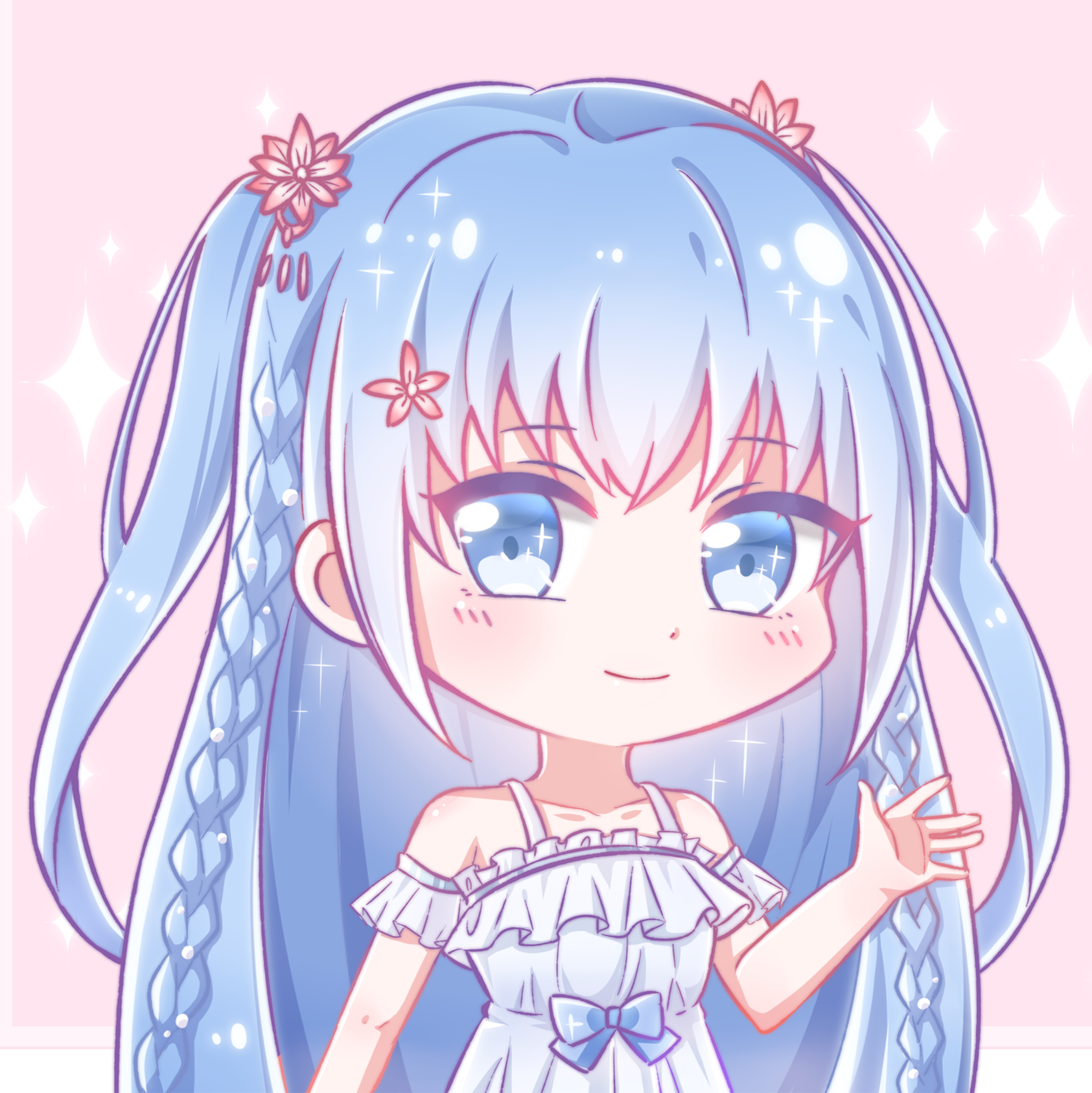 【若水】我的世界1.14生存12 最佳地狱门诞生