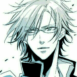 幽月轮时迁歌舞团念念