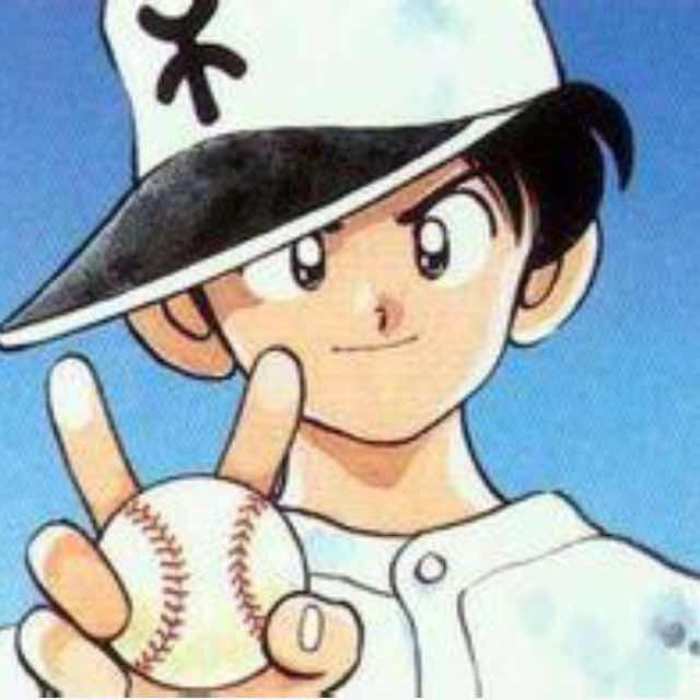 Mikupi 百花繚乱達人譜面全良 太鼓の達人グリーンver 游戏社