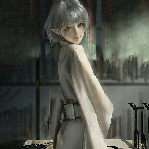 9尾猫鼬