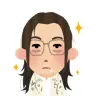 视频制作