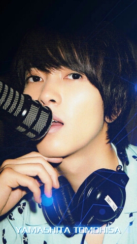 山下智久 文春online潜藏于桃色新闻报导后的 成年人的意图 已获正式授权 哔哩哔哩 山下智久 文春online潜藏于桃色新闻报导后的 成年人的意图 已获正式授权 哔哩哔哩