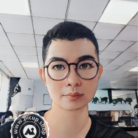 程序员张同学
