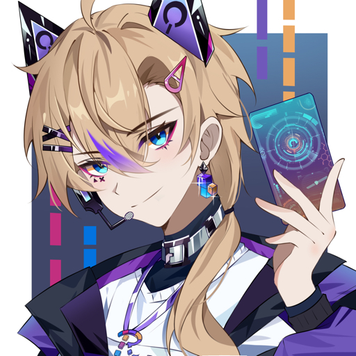 莫然Ray