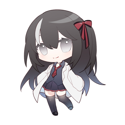 ⚠