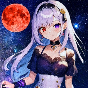 新世纪的诗凌音