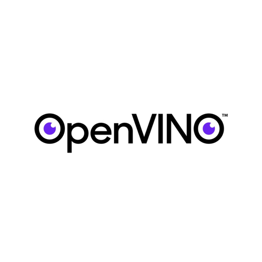 openvino64工具套件在win10上安装及环境配置