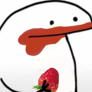 LOL掉帧