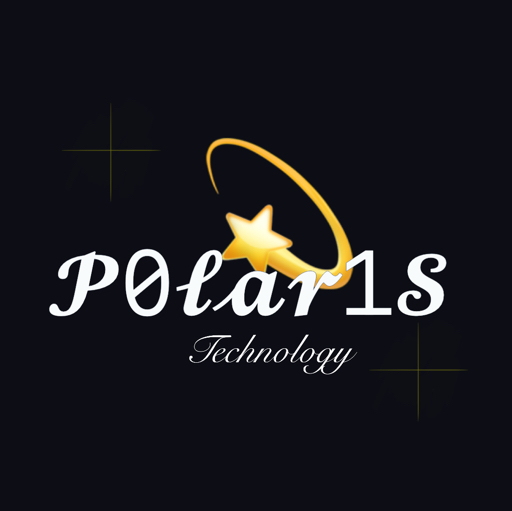 -P0lar1S-