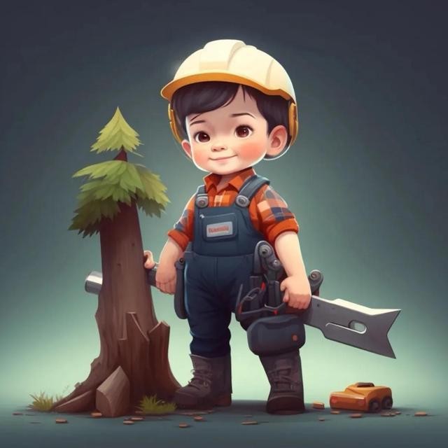 大模型-Kevin老师