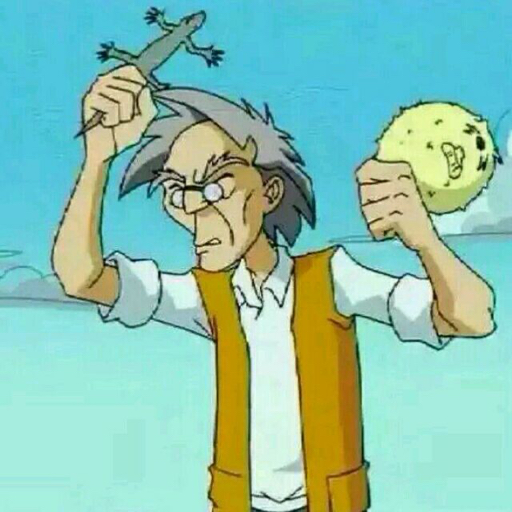 南花醉笔