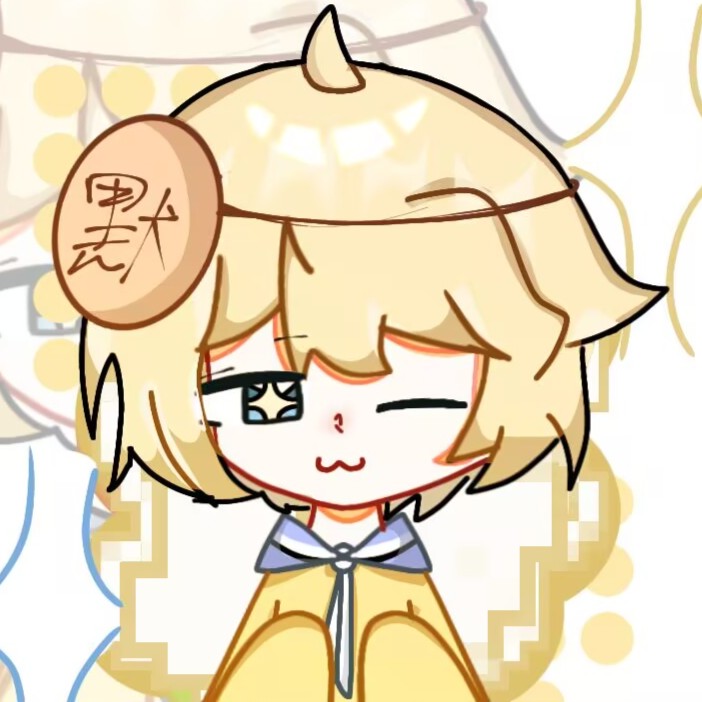 小默视频