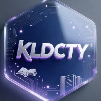 kldcty