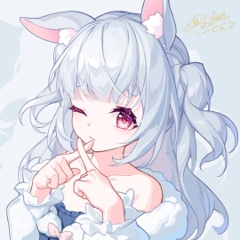 ゚小二